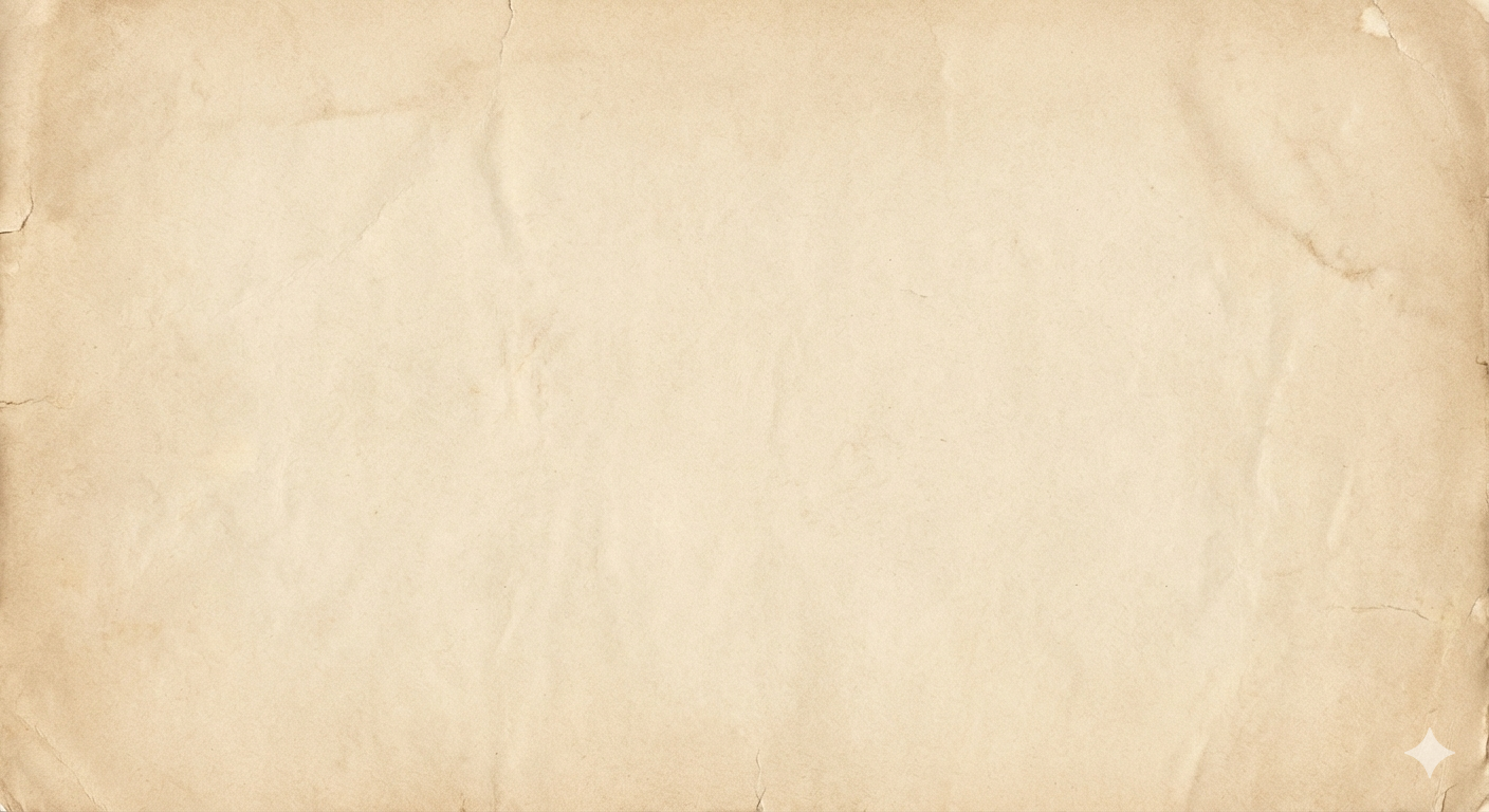 Parchment texture used in GitaPath share cards