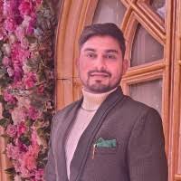 Sachin Sharma